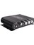 ST-838 Hıfı Amplifikatör 2.1 Kanal Araba Mp3 Mini Amp Aux Girişi (Yurt Dışından) 2