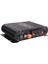 ST-838 Hıfı Amplifikatör 2.1 Kanal Araba Mp3 Mini Amp Aux Girişi (Yurt Dışından) 3