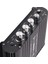 ST-838 Hıfı Amplifikatör 2.1 Kanal Araba Mp3 Mini Amp Aux Girişi (Yurt Dışından) 4