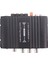ST-838 Hıfı Amplifikatör 2.1 Kanal Araba Mp3 Mini Amp Aux Girişi (Yurt Dışından) 5