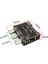 ZK-LT22 Bluetooth Ses Amplifikatörü Kartı 2.1 Kanal 15W+15W+30W (Yurt Dışından) 3