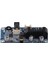 TPA3116 Bluetooth 5.0 Stereo Güç Amplifikatörü Stereo DC12V-24V (Yurt Dışından) 3
