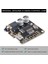 Bluetooth Ses Alıcı Kartı Bt 5.0 Dıy Stereo Ses Amplifikatörü (Yurt Dışından) 3