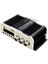 HY-118 Bluetooth 2.1+1 4 Kanal Tf/usb/fm Ses Güç Amplifikatörü (Yurt Dışından) 2