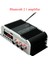 HY-118 Bluetooth 2.1+1 4 Kanal Tf/usb/fm Ses Güç Amplifikatörü (Yurt Dışından) 3
