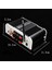 HY-118 Bluetooth 2.1+1 4 Kanal Tf/usb/fm Ses Güç Amplifikatörü (Yurt Dışından) 4