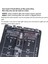 Dizüstü Bilgisayar Masaüstü Bilgisayarlar Için Çift M.2 Ngff - Sata 3.0 SSD Adaptörü (Yurt Dışından) 4