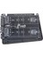 Dizüstü Bilgisayar Masaüstü Bilgisayarlar Için Çift M.2 Ngff - Sata 3.0 SSD Adaptörü (Yurt Dışından) 5