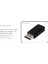 Adet 4K Displayport Sahte Fiş Sanal Ekran Adaptörü Edıd Emülatörü (Yurt Dışından) 2