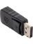 Adet 4K Displayport Sahte Fiş Sanal Ekran Adaptörü Edıd Emülatörü (Yurt Dışından) 5