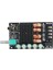 Bluetooth 5.0 Aux TPA3116 Dijital Güç Amplifikatörü Kartı Hoparlör (Yurt Dışından) 4