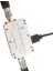 40DB Rf Kazanç Amplifikatörü 433M 1.2g 1.5g 2.4g 5.8g Alıcı Amplifikatörü (Yurt Dışından) 2