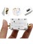 40DB Rf Kazanç Amplifikatörü 433M 1.2g 1.5g 2.4g 5.8g Alıcı Amplifikatörü (Yurt Dışından) 5