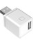 Tuya Wifi USB Adaptör Anahtarı 1 Çete 5V Mini USB Güç Adaptörü (Yurt Dışından) 1