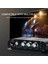 ST-838 Ses Amplifikatörü Mini Amplifikatör Hifi Ses Amplifikatörü Ab Fişi (Yurt Dışından) 4