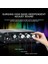 ST-838 Ses Amplifikatörü Mini Amplifikatör Hifi Ses Amplifikatörü Ab Fişi (Yurt Dışından) 5