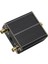 10W Anten Anahtarı DC-500MHZ Rf Anahtarı Yüksek Frekans Anahtarı (Yurt Dışından) 1