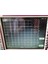 10W Anten Anahtarı DC-500MHZ Rf Anahtarı Yüksek Frekans Anahtarı (Yurt Dışından) 3