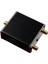 10W Anten Anahtarı DC-500MHZ Rf Anahtarı Yüksek Frekans Anahtarı (Yurt Dışından) 4