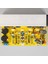 AD320-T 300W+300W Yüksek Güç Amplifikatör Kartı (Yurt Dışından) 3