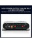 ST-838 Ses Amplifikatörü Mini Amplifikatör Hifi Ses Amplifikatörü Abd Fişi (Yurt Dışından) 5