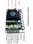 TPA3255 Amplifikatör Kartı 2.0 Kanal Ses Güç Amplifikatörü Kartı 600W (Yurt Dışından) 4