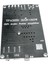 TPA3255 Amplifikatör Kartı 2.0 Kanal Ses Güç Amplifikatörü Kartı 600W (Yurt Dışından) 5
