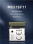 Adet Küçük Bluetooth Modülü Düşük Tüketim Bluetooth 5.2 MS51SF11 (Yurt Dışından) 5