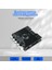 TPA3255 Bluetooth Dijital Amplifikatör Kartı ZK-AS21 2.1 Kanal (Yurt Dışından) 4