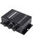 Güç Amplifikatörü 2 Kanal Sınıf D Amplifikatör Usb/sd Aux Girişi (Yurt Dışından) 1
