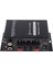 Güç Amplifikatörü 2 Kanal Sınıf D Amplifikatör Usb/sd Aux Girişi (Yurt Dışından) 2