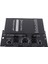 Güç Amplifikatörü 2 Kanal Sınıf D Amplifikatör Usb/sd Aux Girişi (Yurt Dışından) 3