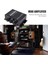 Güç Amplifikatörü 2 Kanal Sınıf D Amplifikatör Usb/sd Aux Girişi (Yurt Dışından) 5