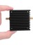 433MHZ 5W Güç Amplifikatörü Kartı Girişi 0.1W Rf Geniş Bant Amplifikatörü (Yurt Dışından) 2