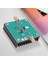 433MHZ 5W Güç Amplifikatörü Kartı Girişi 0.1W Rf Geniş Bant Amplifikatörü (Yurt Dışından) 4