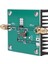 433MHZ 5W Güç Amplifikatörü Kartı Girişi 0.1W Rf Geniş Bant Amplifikatörü (Yurt Dışından) 5
