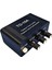 NE5532 Çift Op Amp Ön Ses Amplifikatörü, Stereo Tüplü Ön Amplifikatör (Yurt Dışından) 1