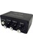 NE5532 Çift Op Amp Ön Ses Amplifikatörü, Stereo Tüplü Ön Amplifikatör (Yurt Dışından) 3