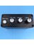 NE5532 Çift Op Amp Ön Ses Amplifikatörü, Stereo Tüplü Ön Amplifikatör (Yurt Dışından) 4