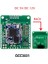 QCC3031 Aptxhd Bluetooth 5.0 Kayıpsız Hifi Ses Alıcısı, Dc 12V (Yurt Dışından) 2