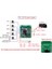 QCC3031 Aptxhd Bluetooth 5.0 Kayıpsız Hifi Ses Alıcısı, Dc 12V (Yurt Dışından) 4