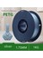 1.75MM 3D Yazıcı Normal Pla Filament Gümüş 1000G Makara Başına (Yurt Dışından) 5
