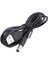Dc Kablo ve 3.5mm Kablo ile Mikrofon Ön Amfisi (Yurt Dışından) 2