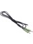Dc Kablo ve 3.5mm Kablo ile Mikrofon Ön Amfisi (Yurt Dışından) 3