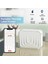 Termal Bluetooth Yazıcı Mini Cep Etiket Yapıcı (Yurt Dışından) 2