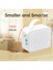 Termal Bluetooth Yazıcı Mini Cep Etiket Yapıcı (Yurt Dışından) 3