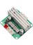 TPA3116 Stereo Ses Amplifikatör Kartı TPA3116D2 50W&50W (Yurt Dışından) 1