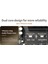 ST21PRO Bluetooth Dijital Ses Güç Amplifikatörü Kartı 2.1 Kanal B (Yurt Dışından) 1