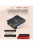ST21PRO Bluetooth Dijital Ses Güç Amplifikatörü Kartı 2.1 Kanal B (Yurt Dışından) 3