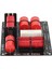 400W Tweeter ve Bas Geçişi 2 Yollu Tiz Woofer Bölücü 1.5khz (Yurt Dışından) 2